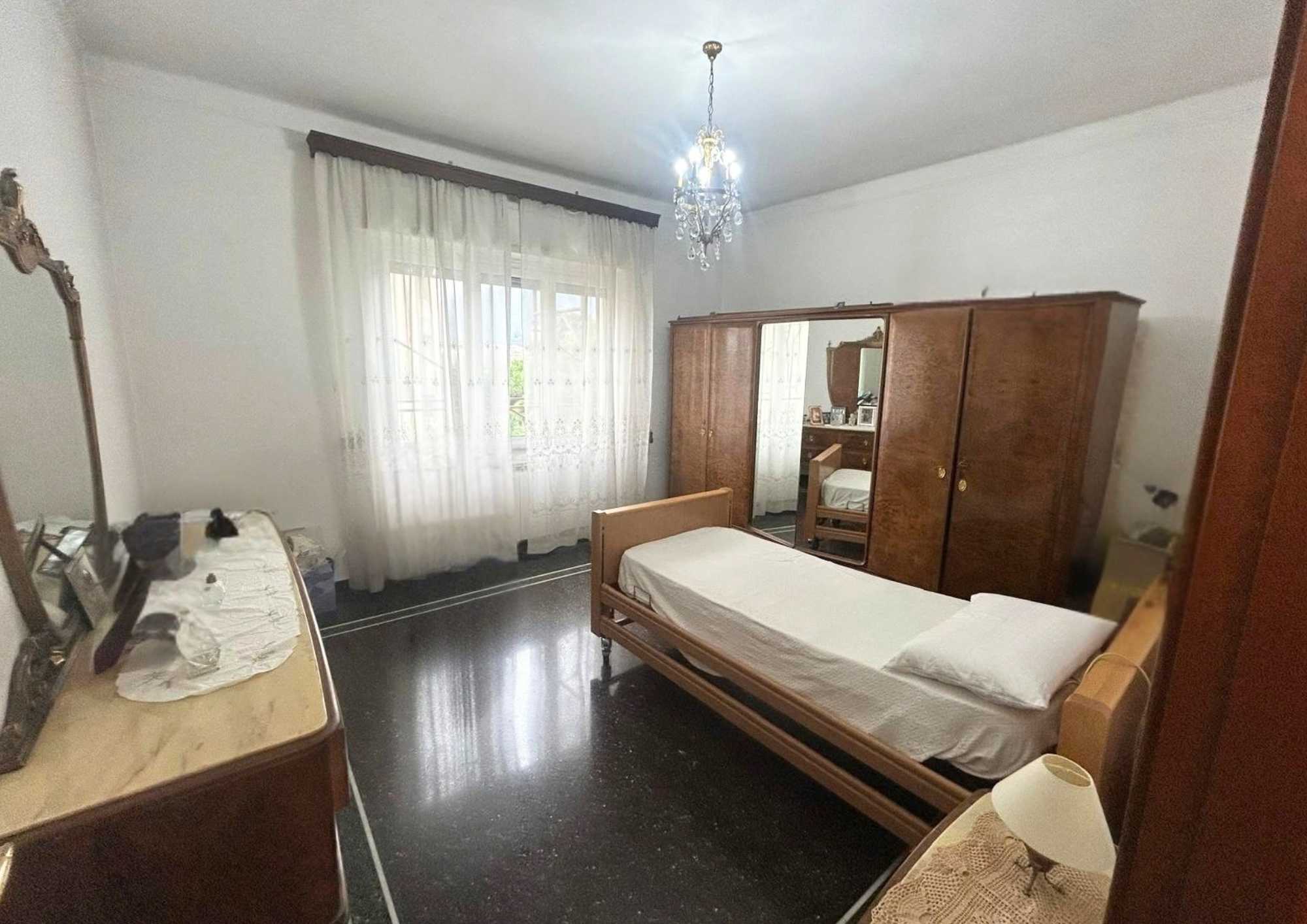  - foto 3