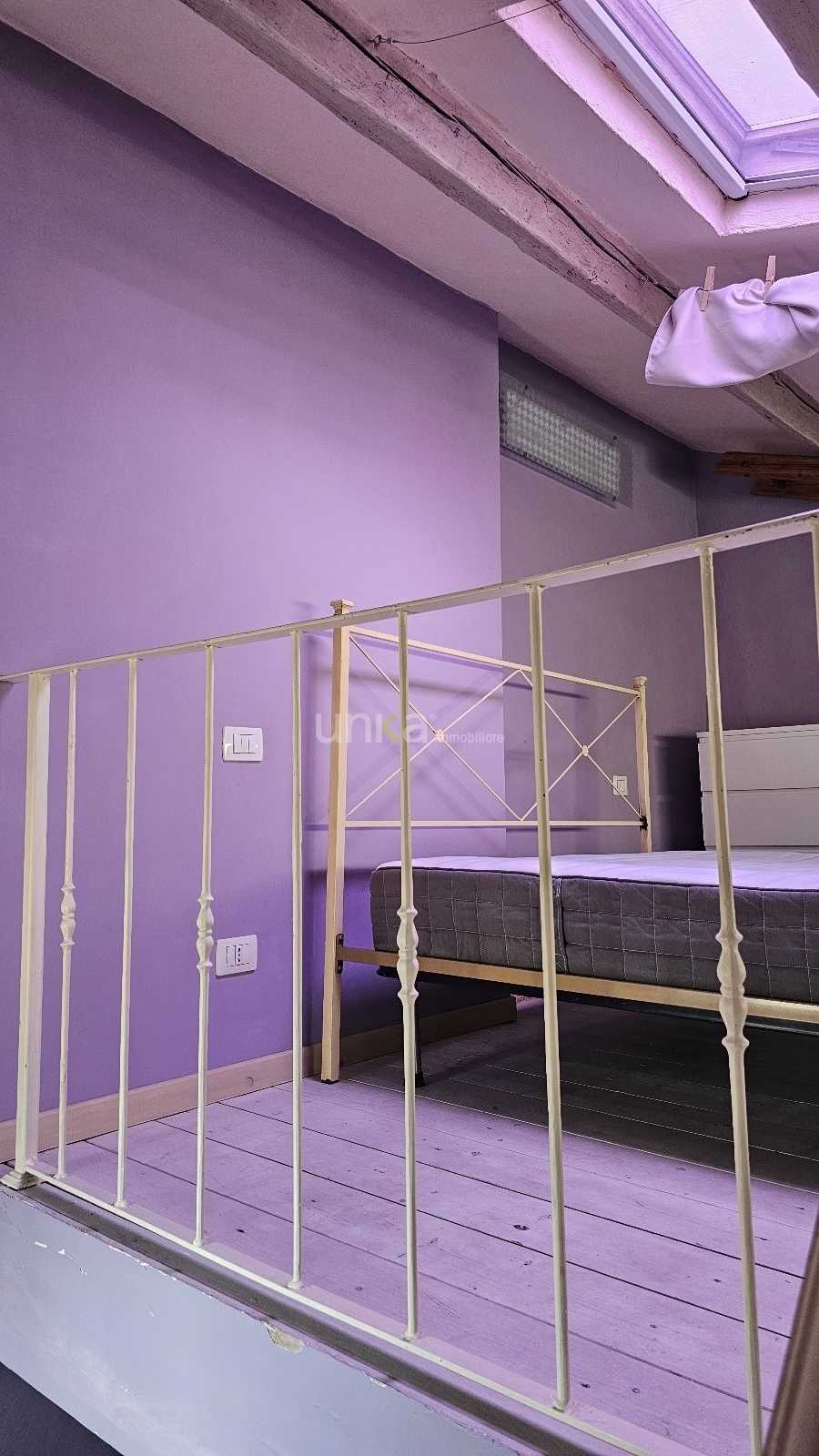  - foto 13