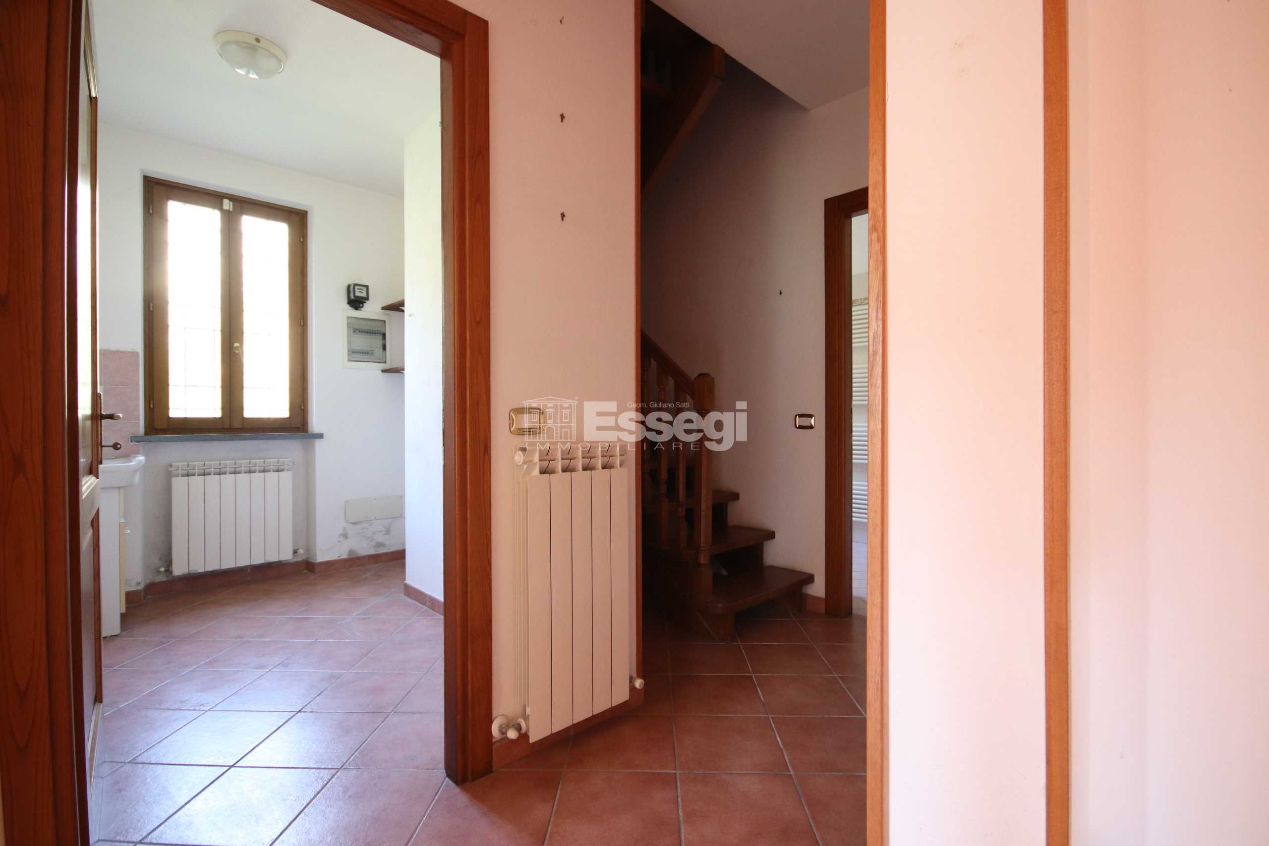  - foto 12