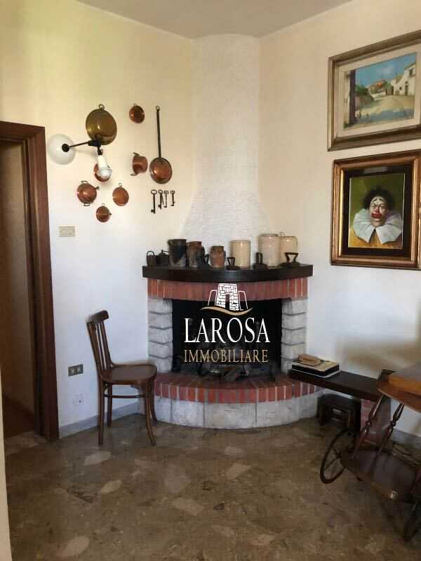  - foto 14