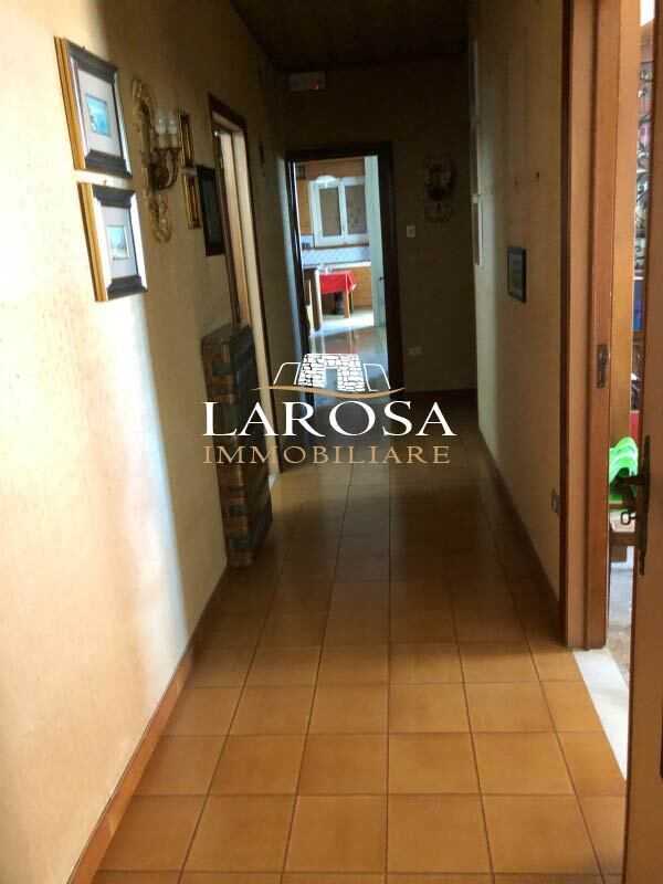  - foto 27