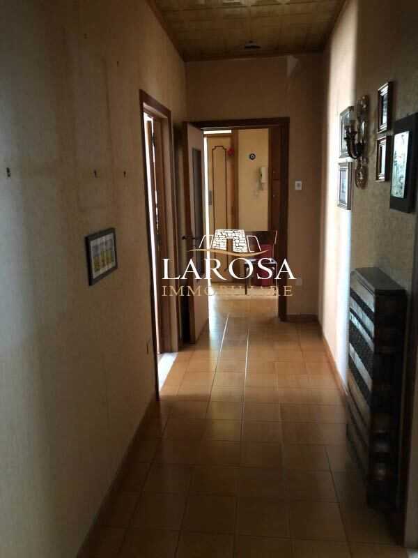  - foto 28