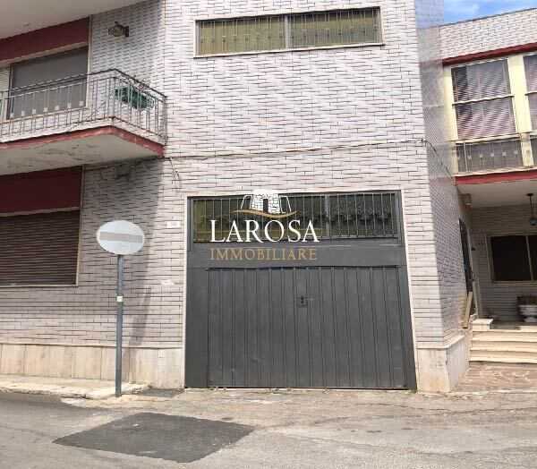  - foto 3