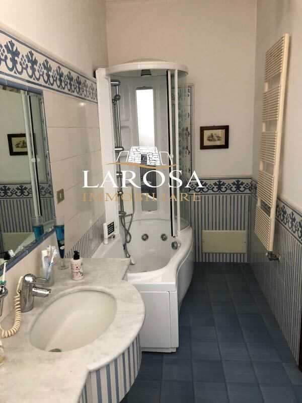  - foto 30