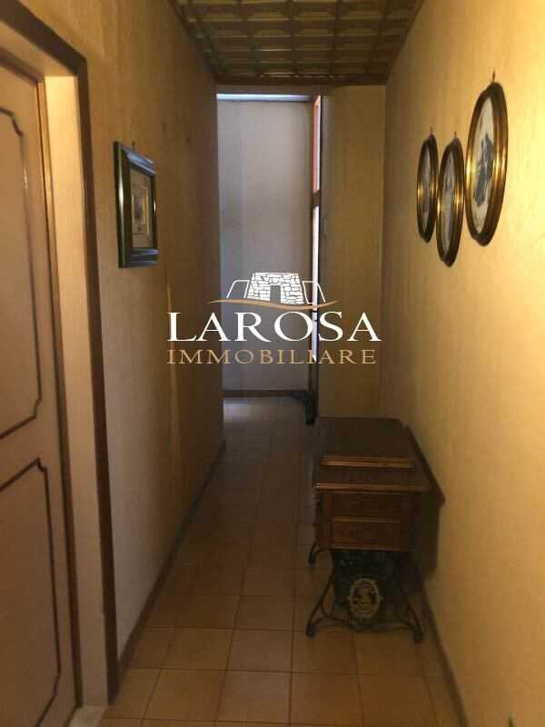  - foto 31