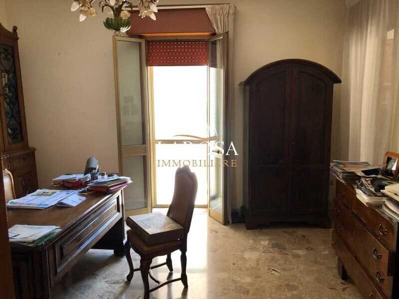  - foto 32