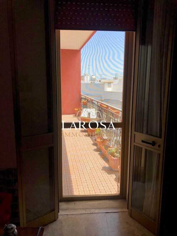  - foto 35