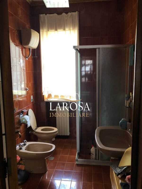  - foto 36