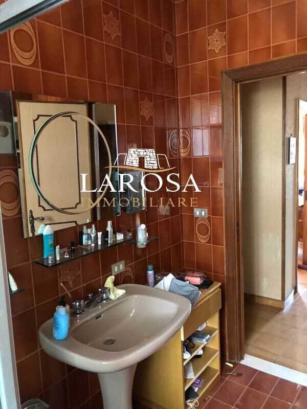  - foto 37