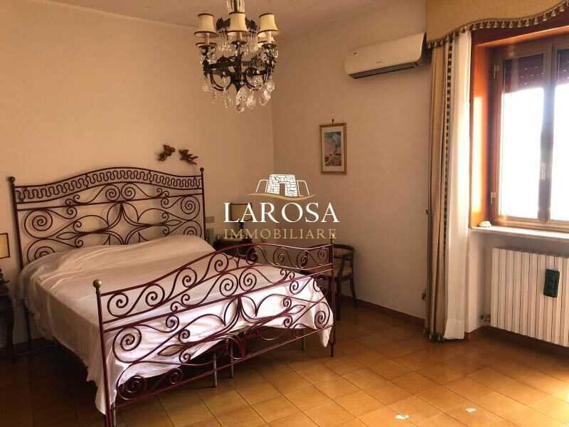  - foto 39
