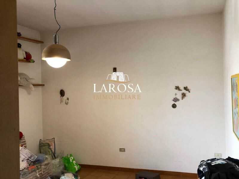  - foto 43