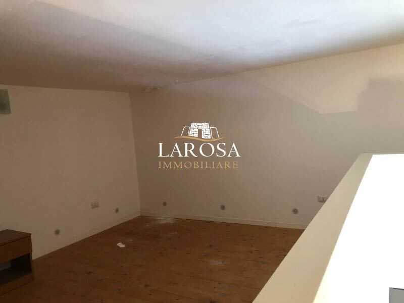  - foto 50