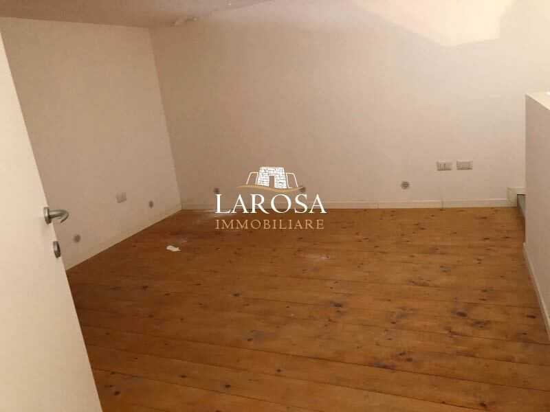  - foto 51