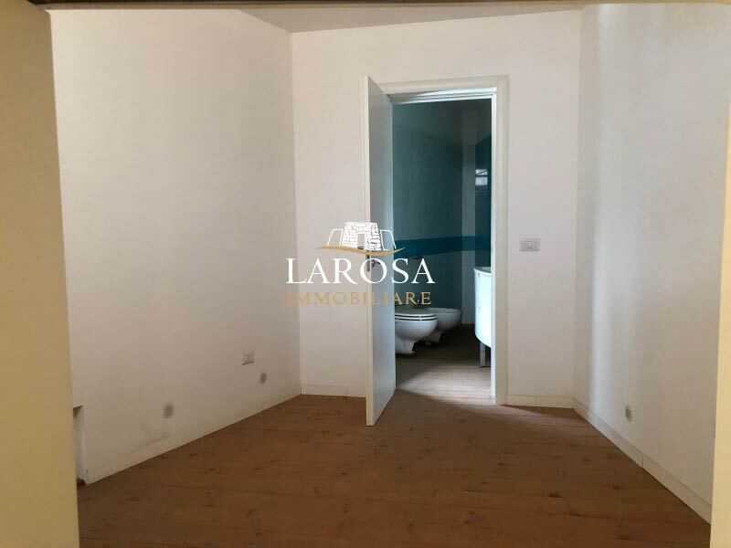  - foto 52
