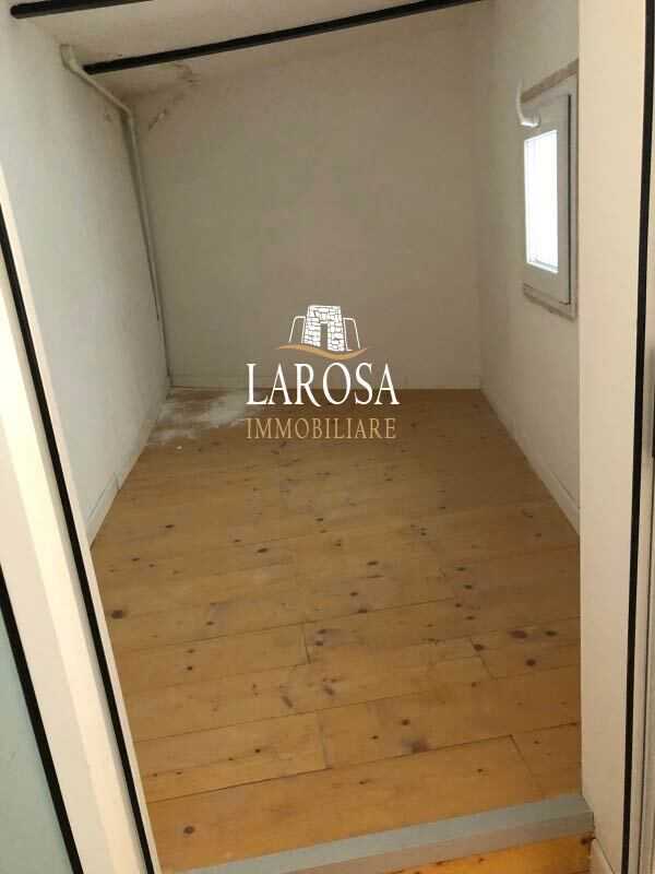  - foto 53