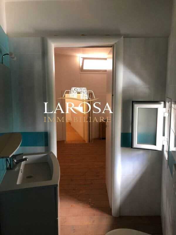  - foto 54