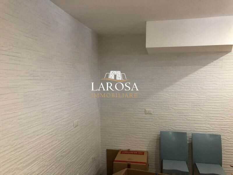  - foto 56