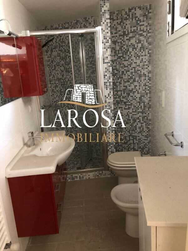  - foto 57