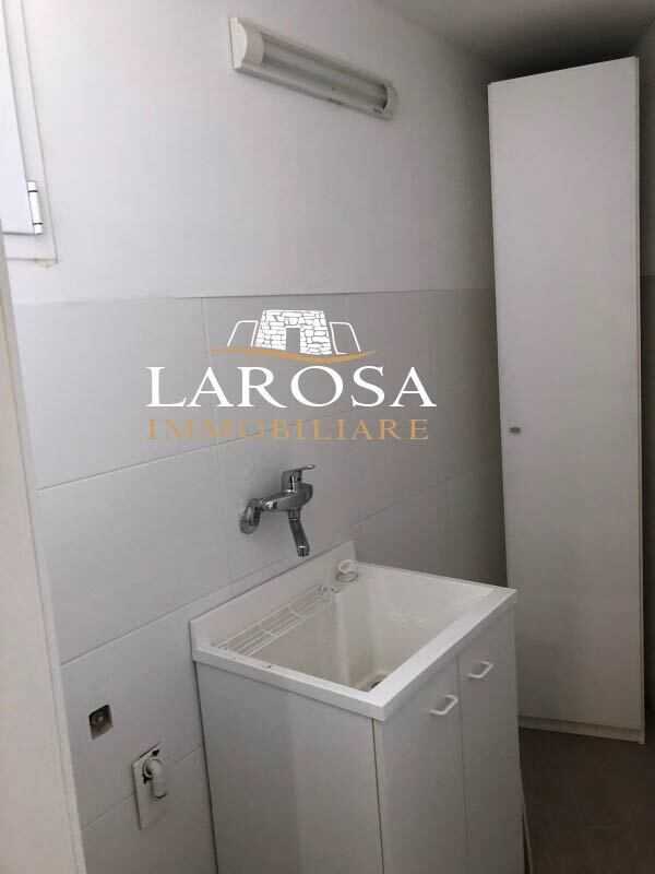  - foto 59