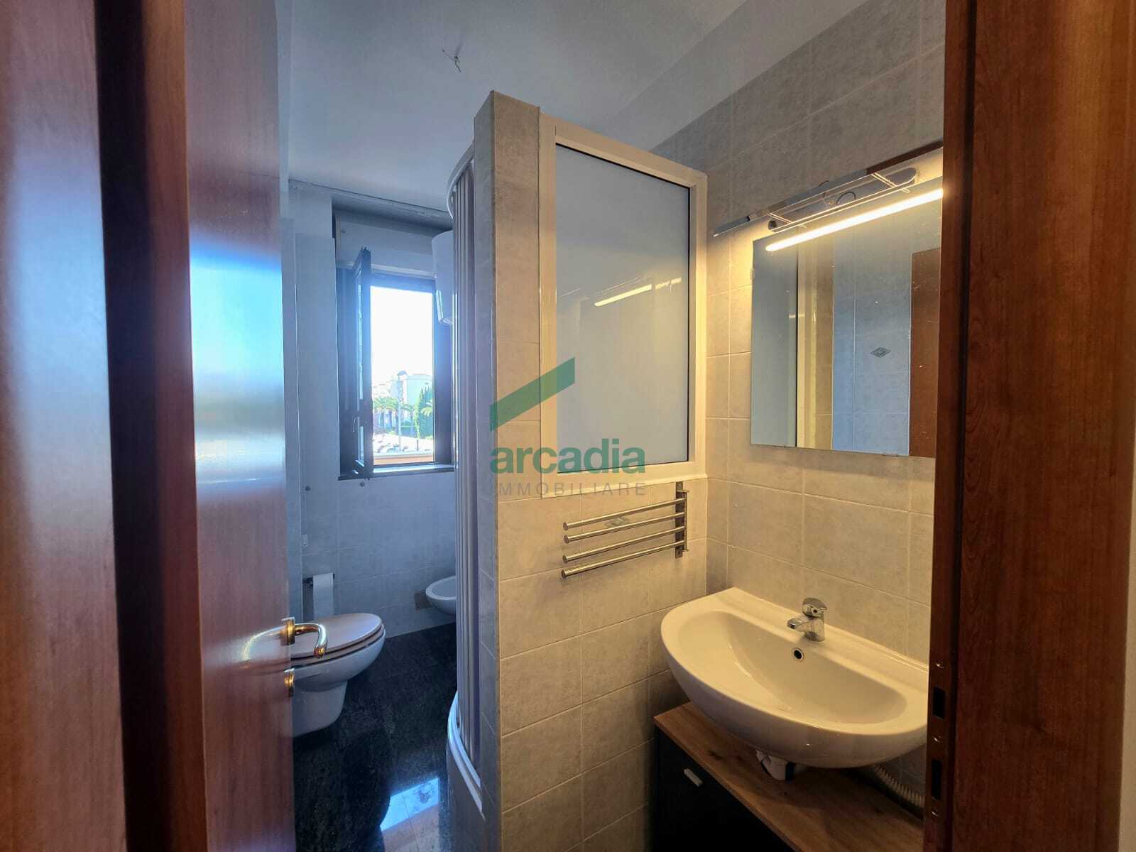  - foto 16