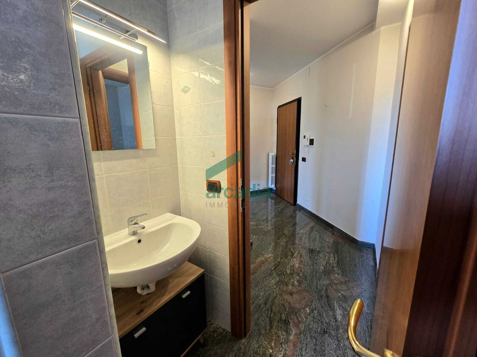  - foto 18