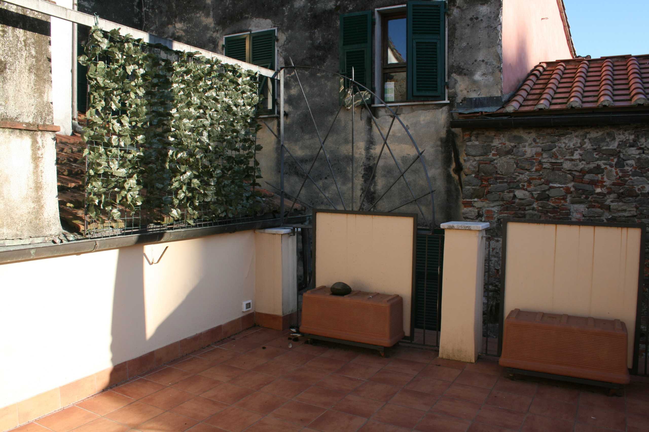  - foto 11