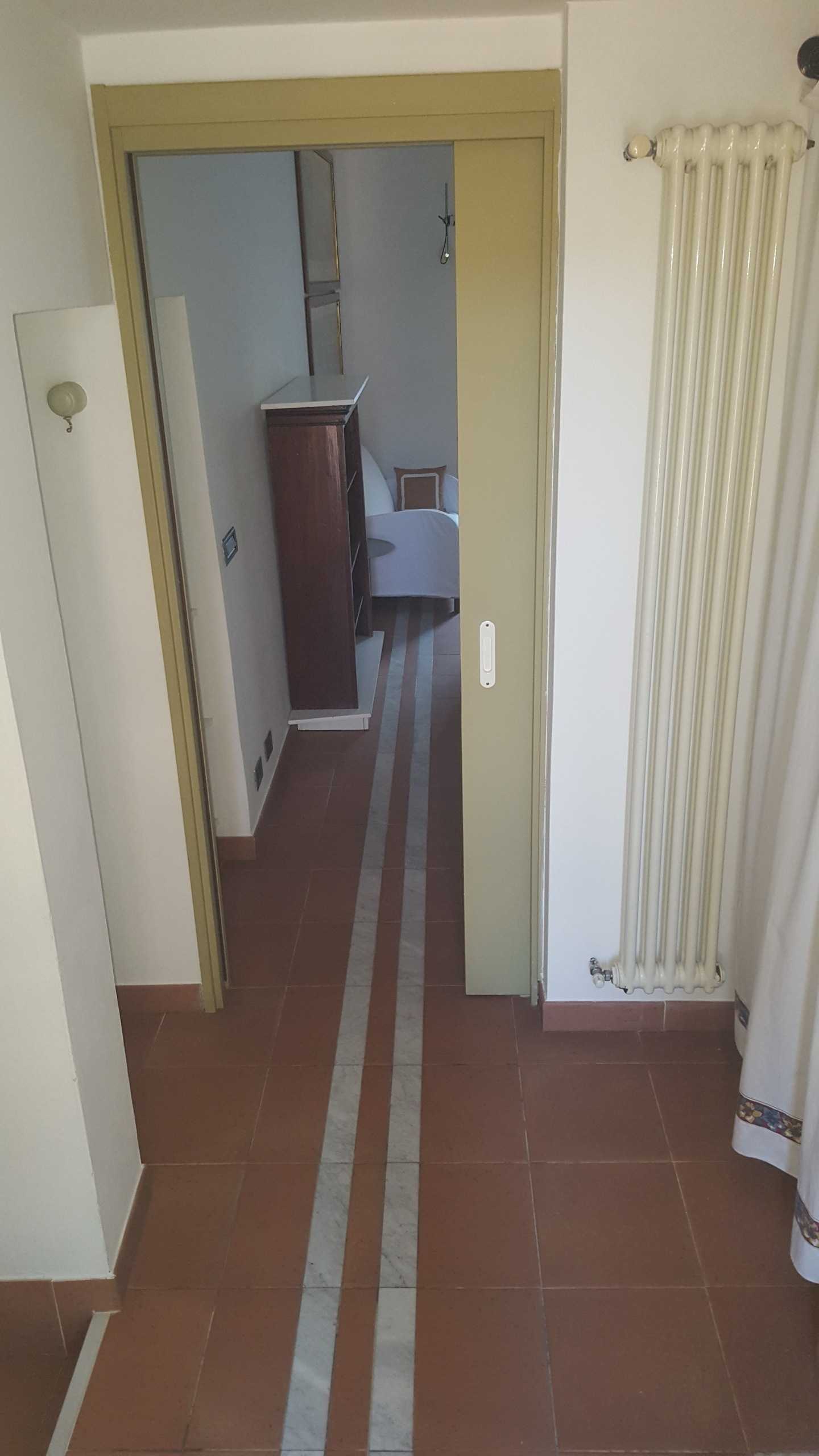  - foto 14