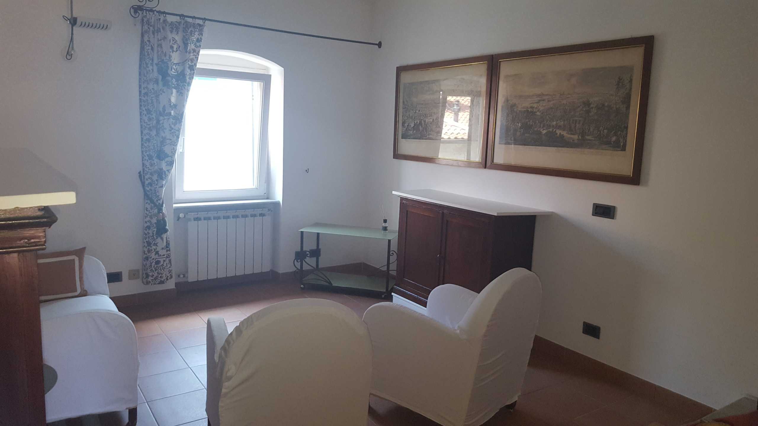  - foto 15