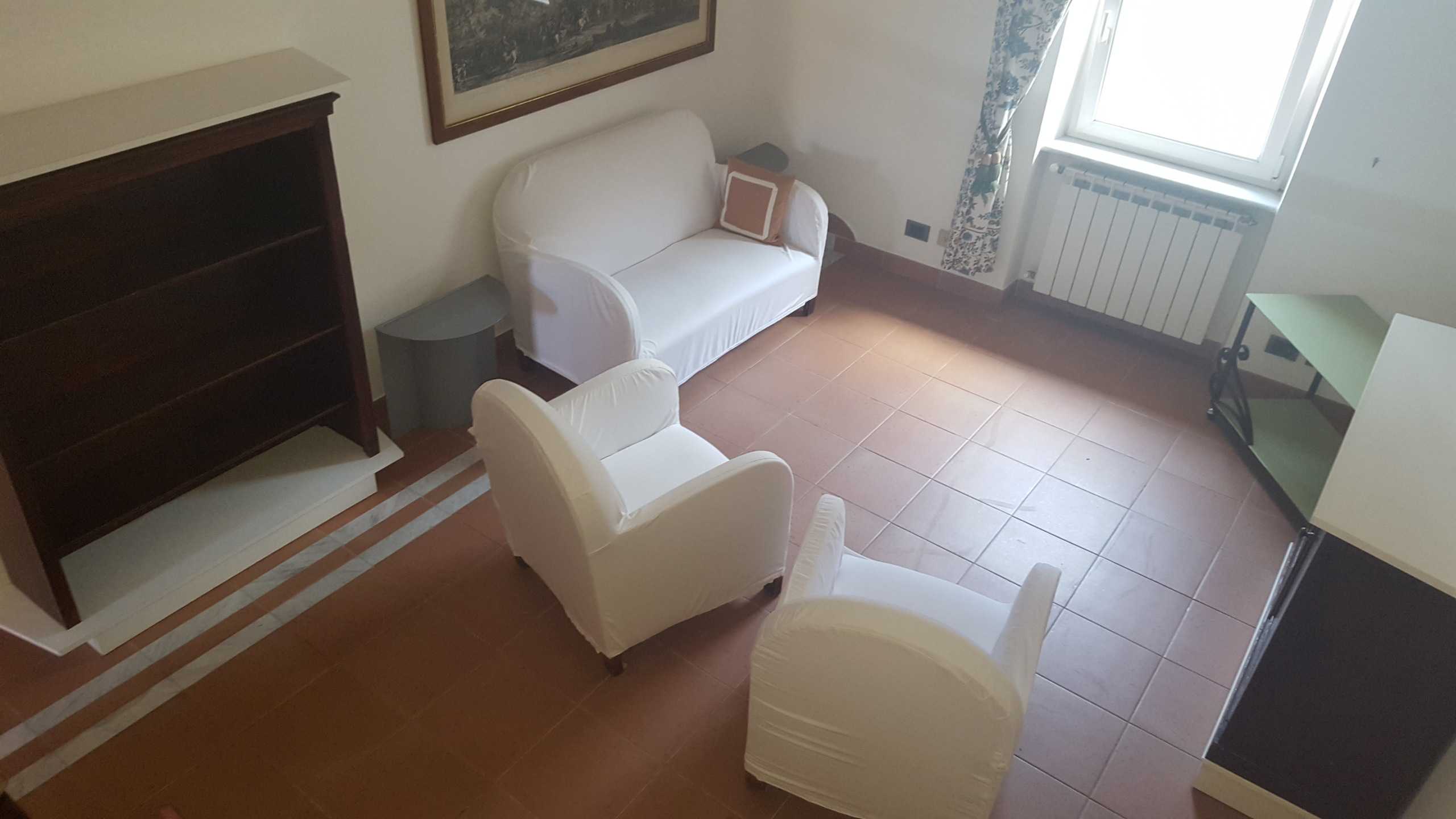  - foto 19