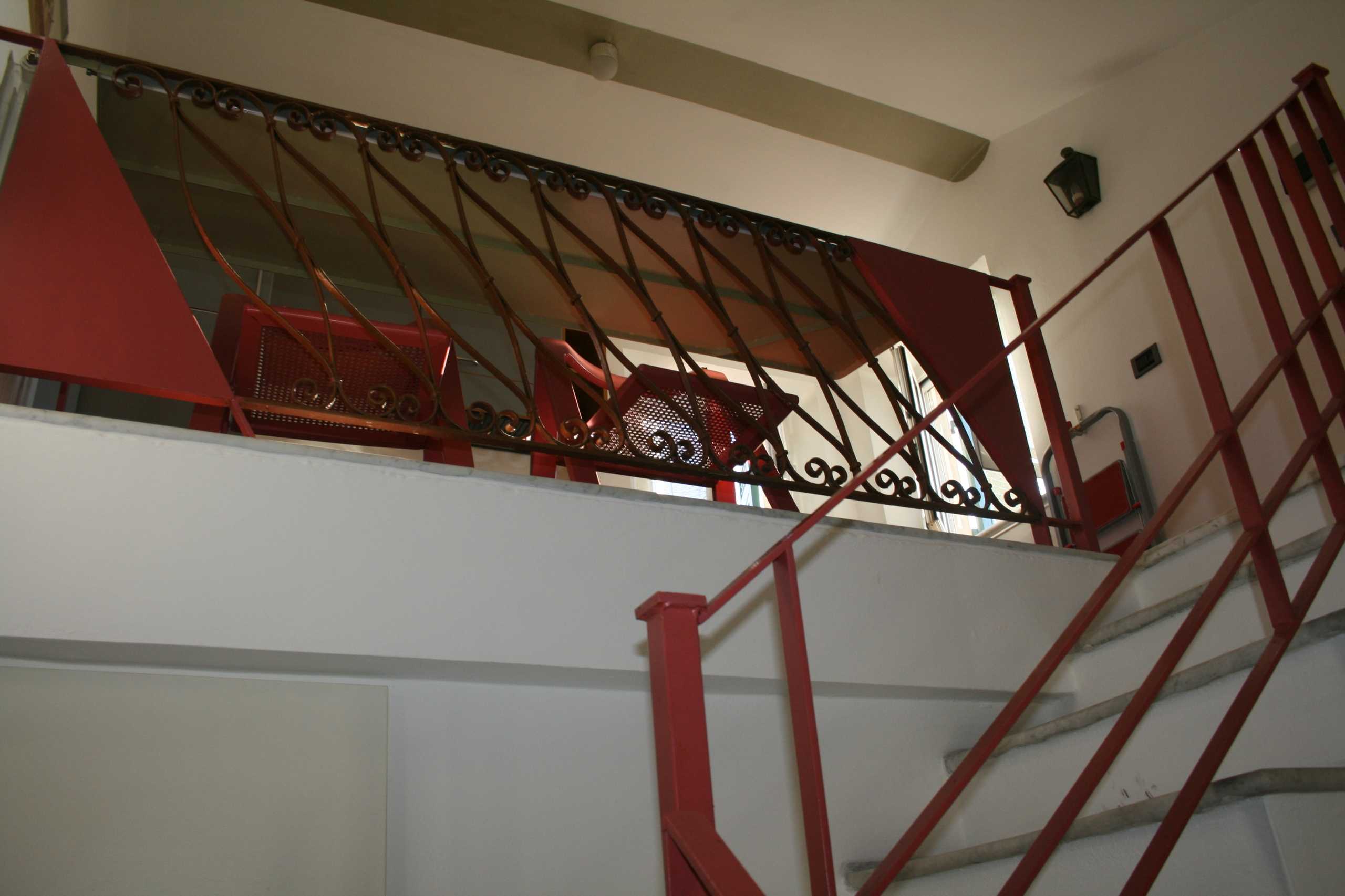  - foto 6