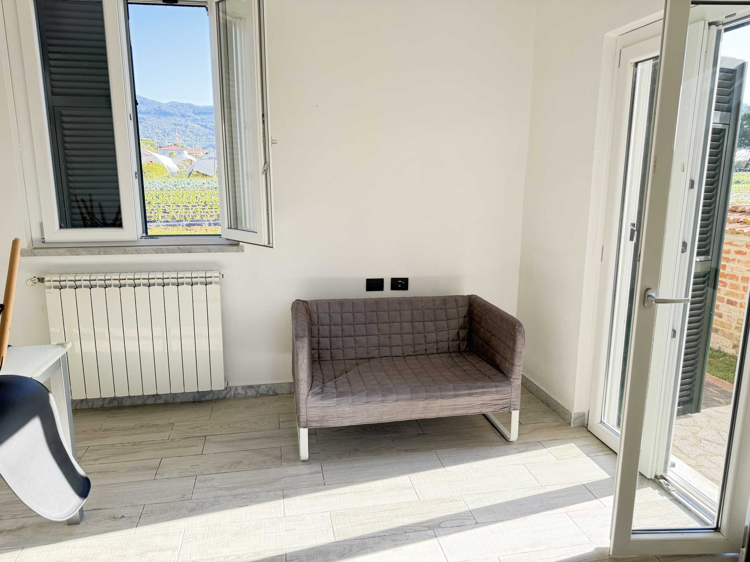  - foto 17