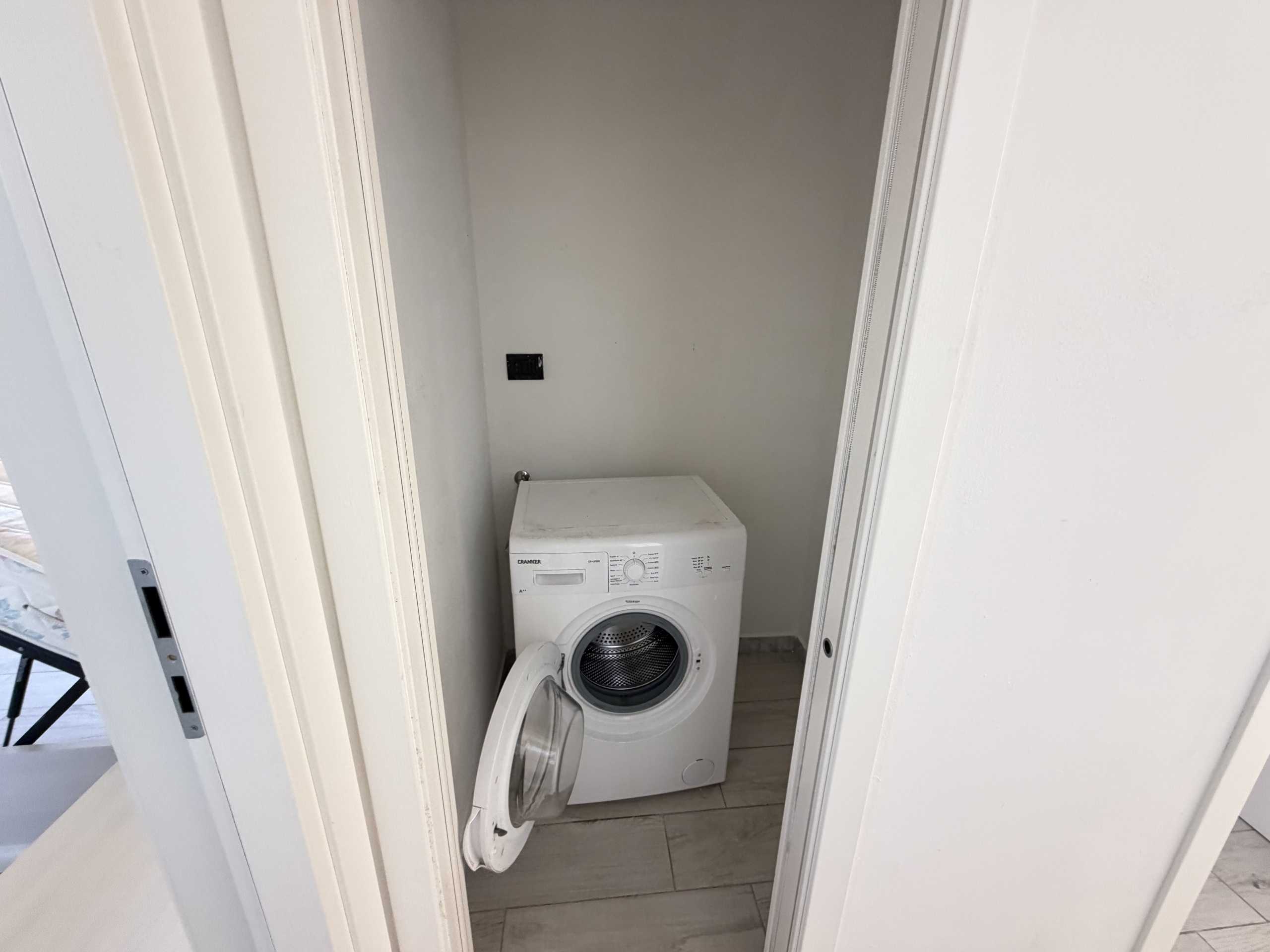  - foto 22