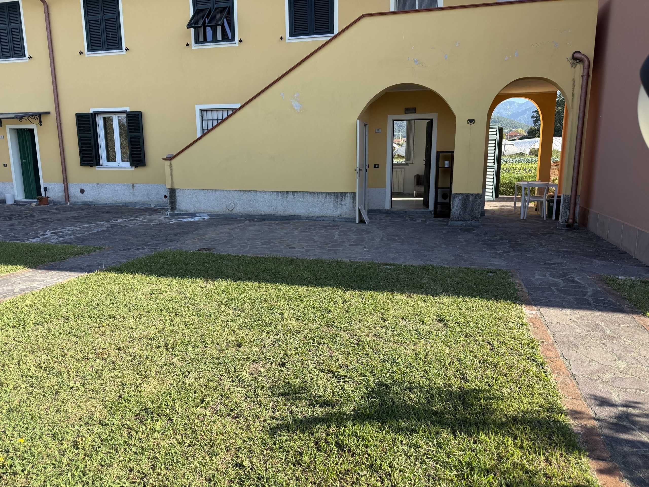  - foto 29