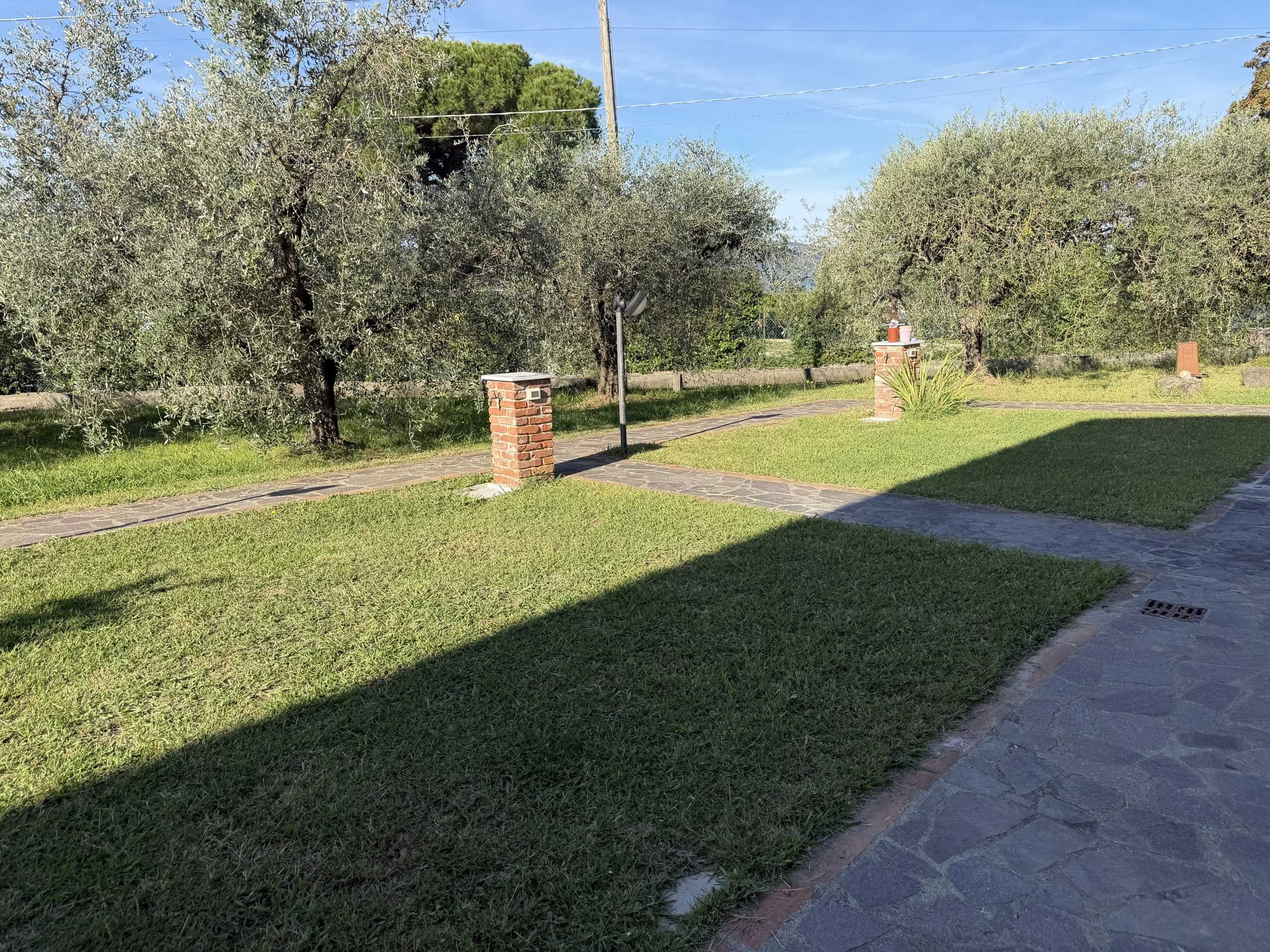  - foto 9