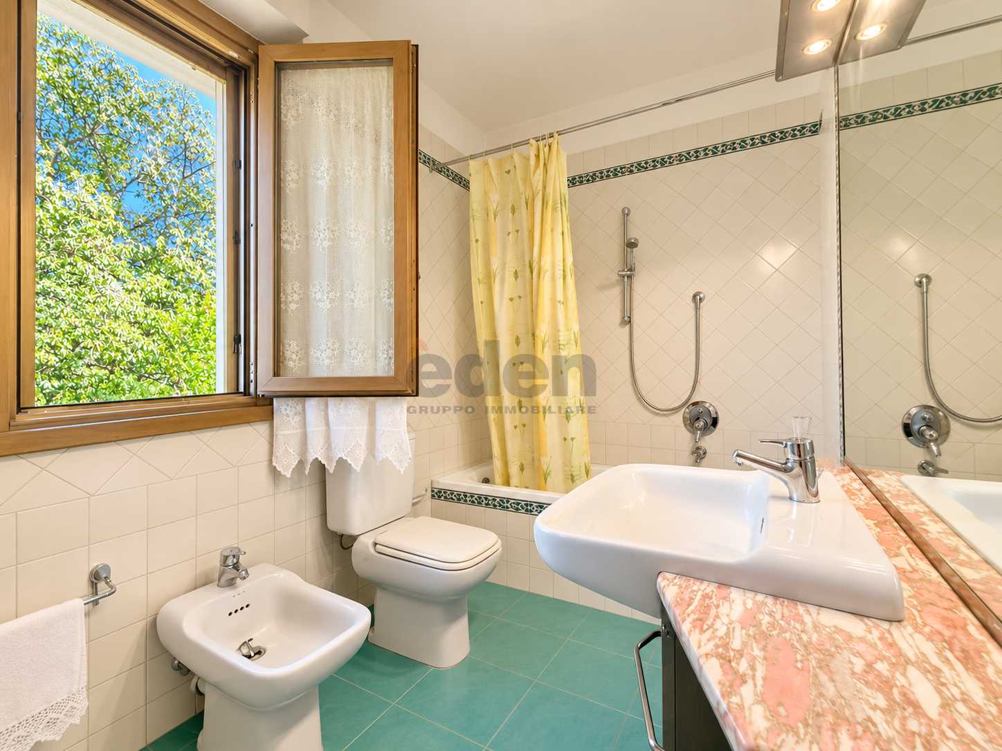  - foto 23