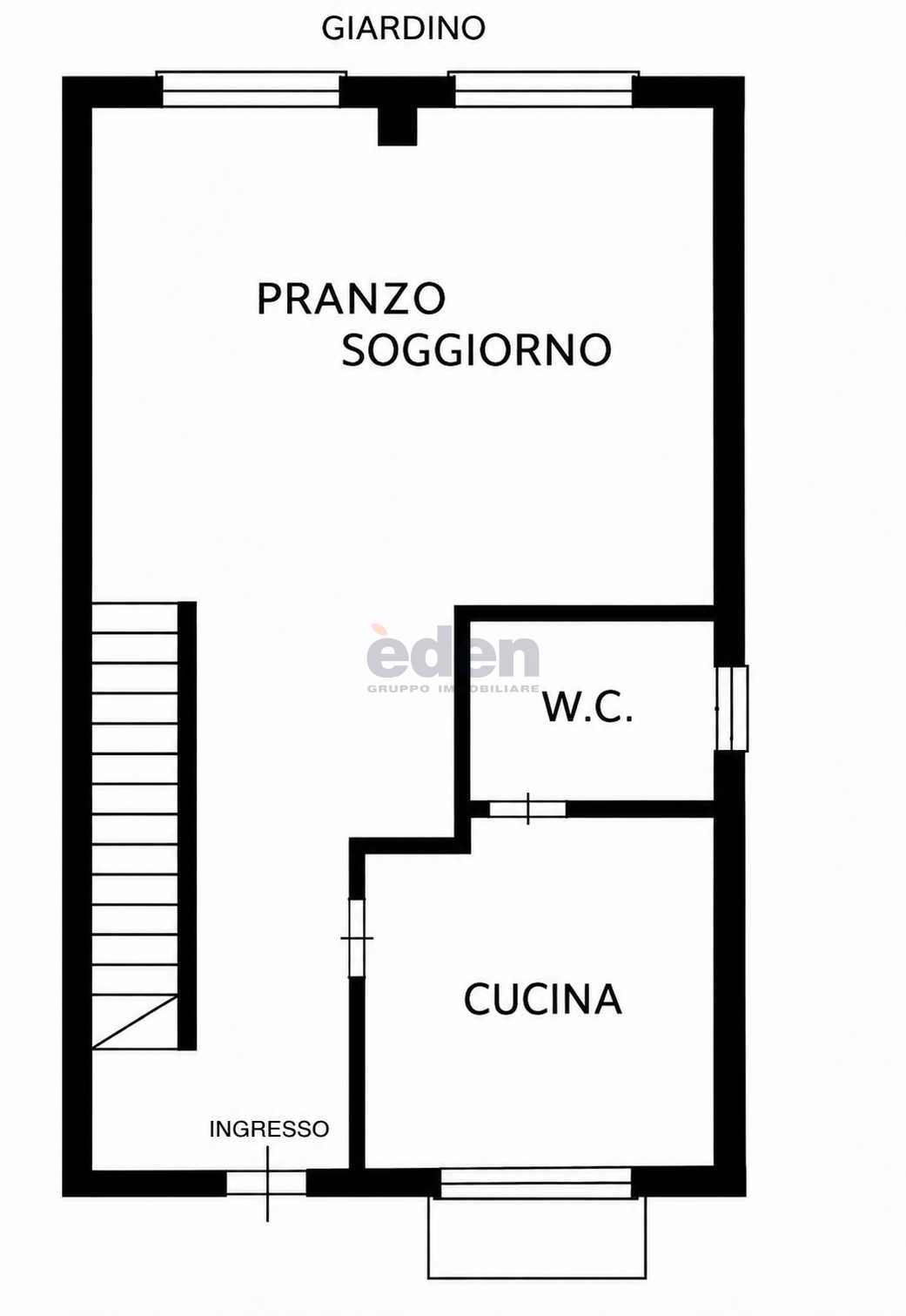  - foto 41