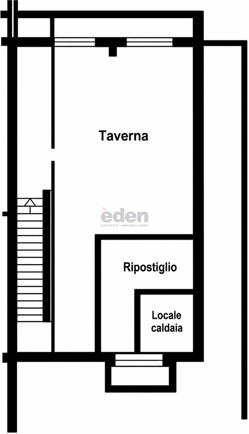  - foto 42