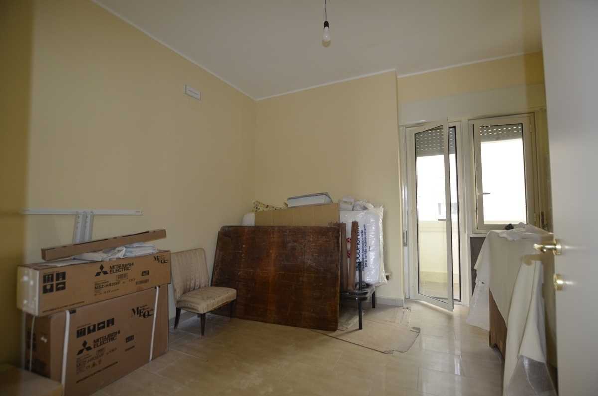  - foto 20