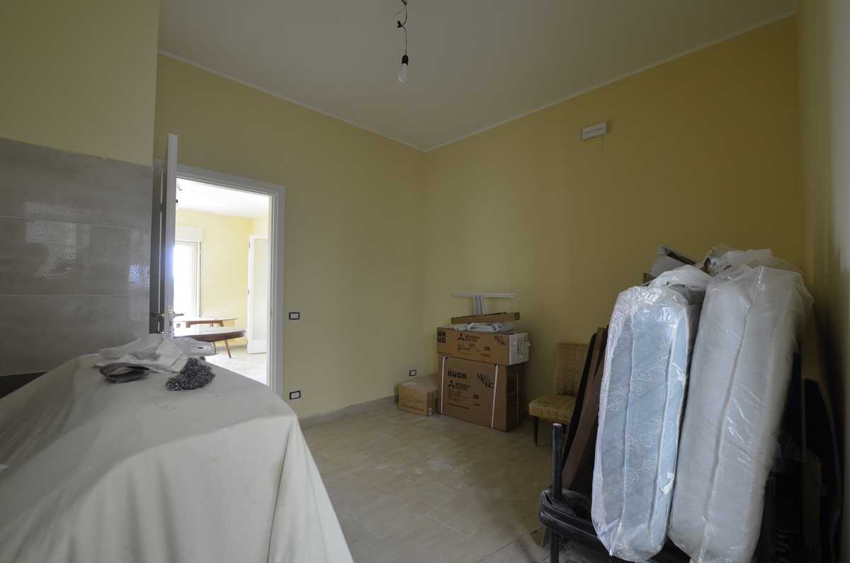  - foto 21