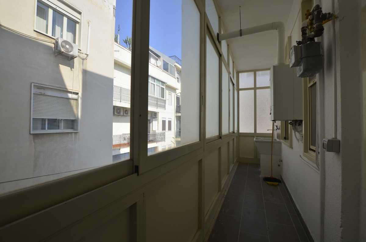  - foto 22
