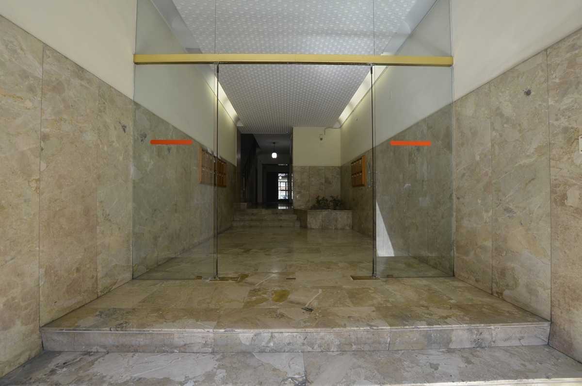  - foto 30