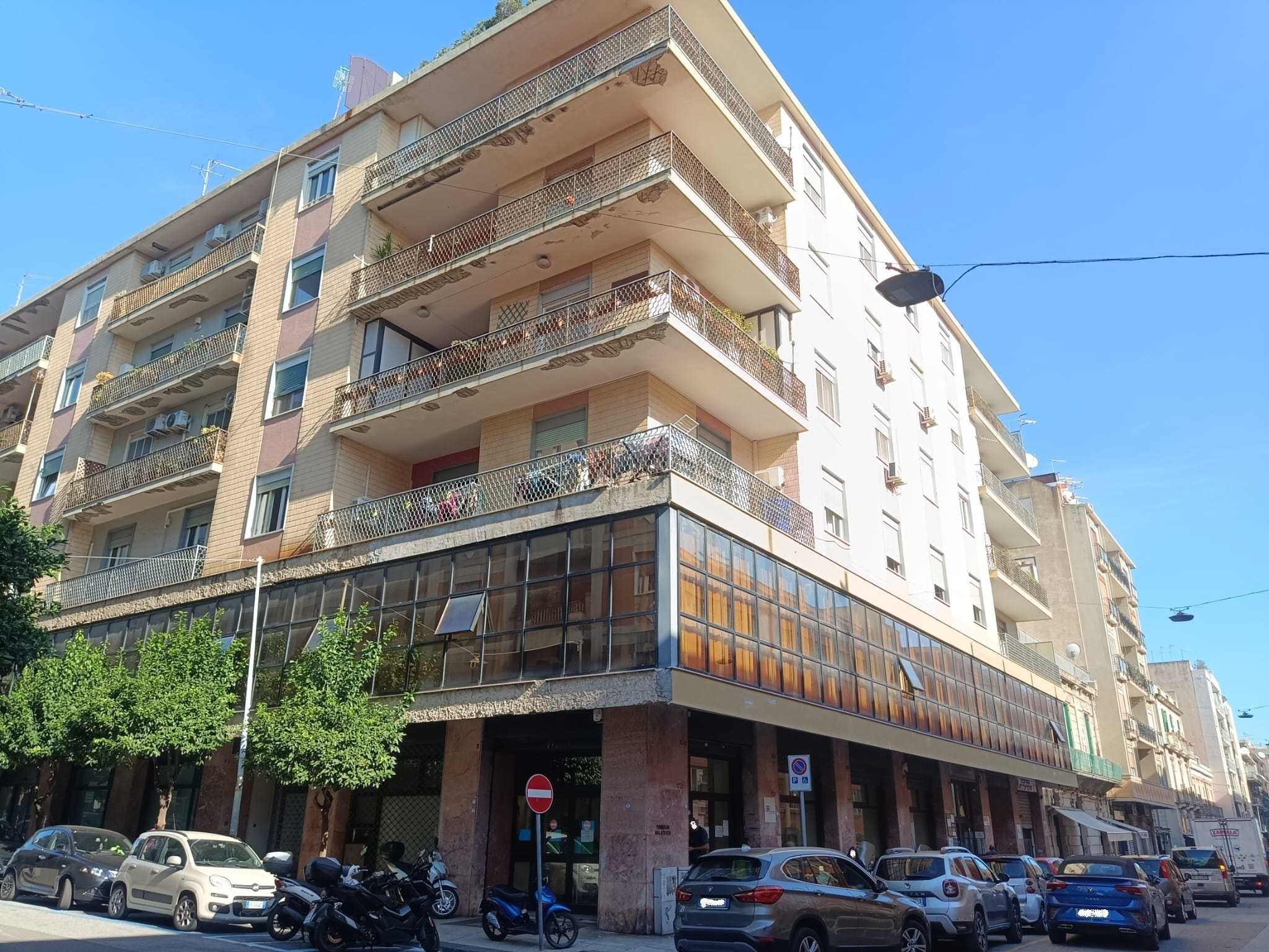  - foto 31
