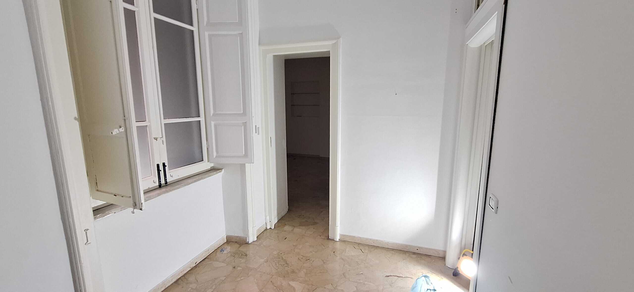  - foto 11