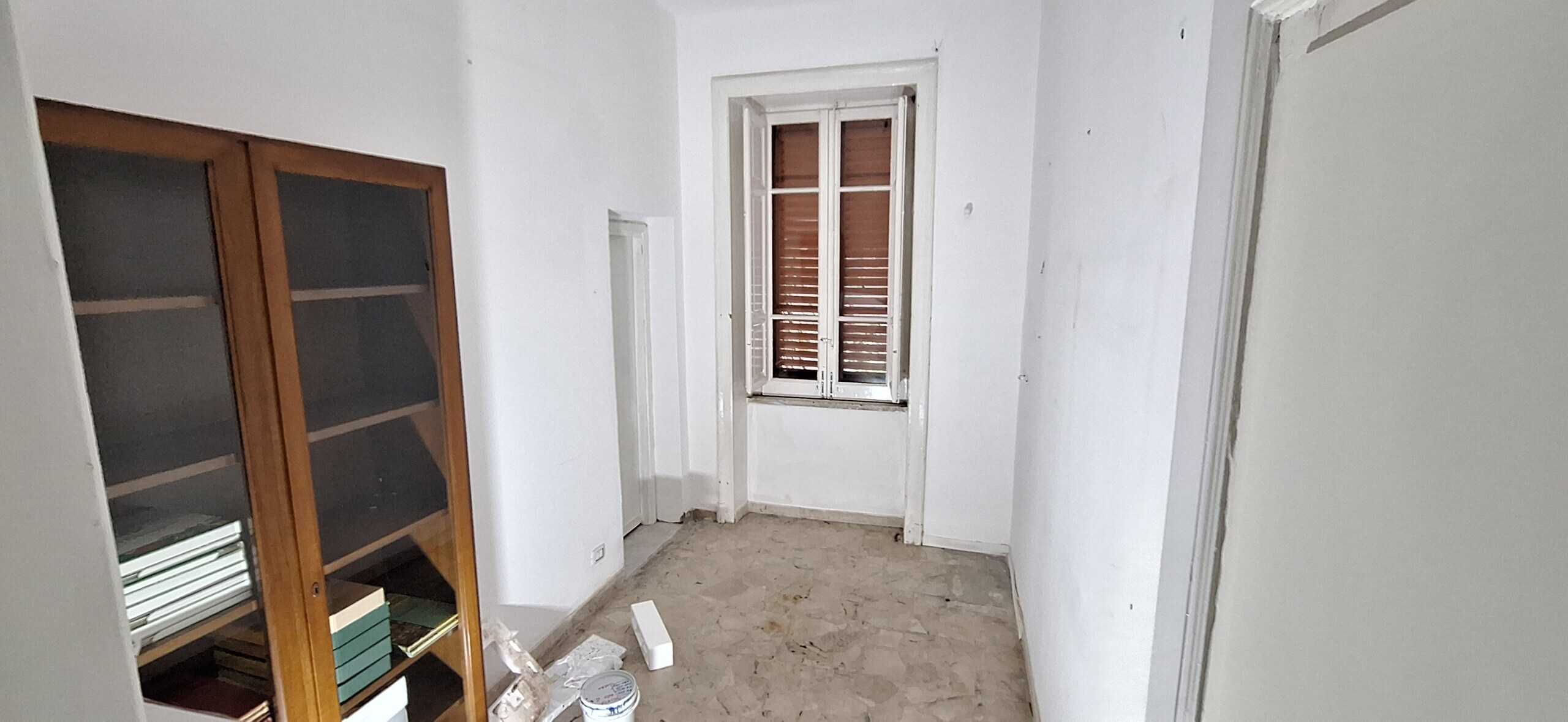  - foto 14