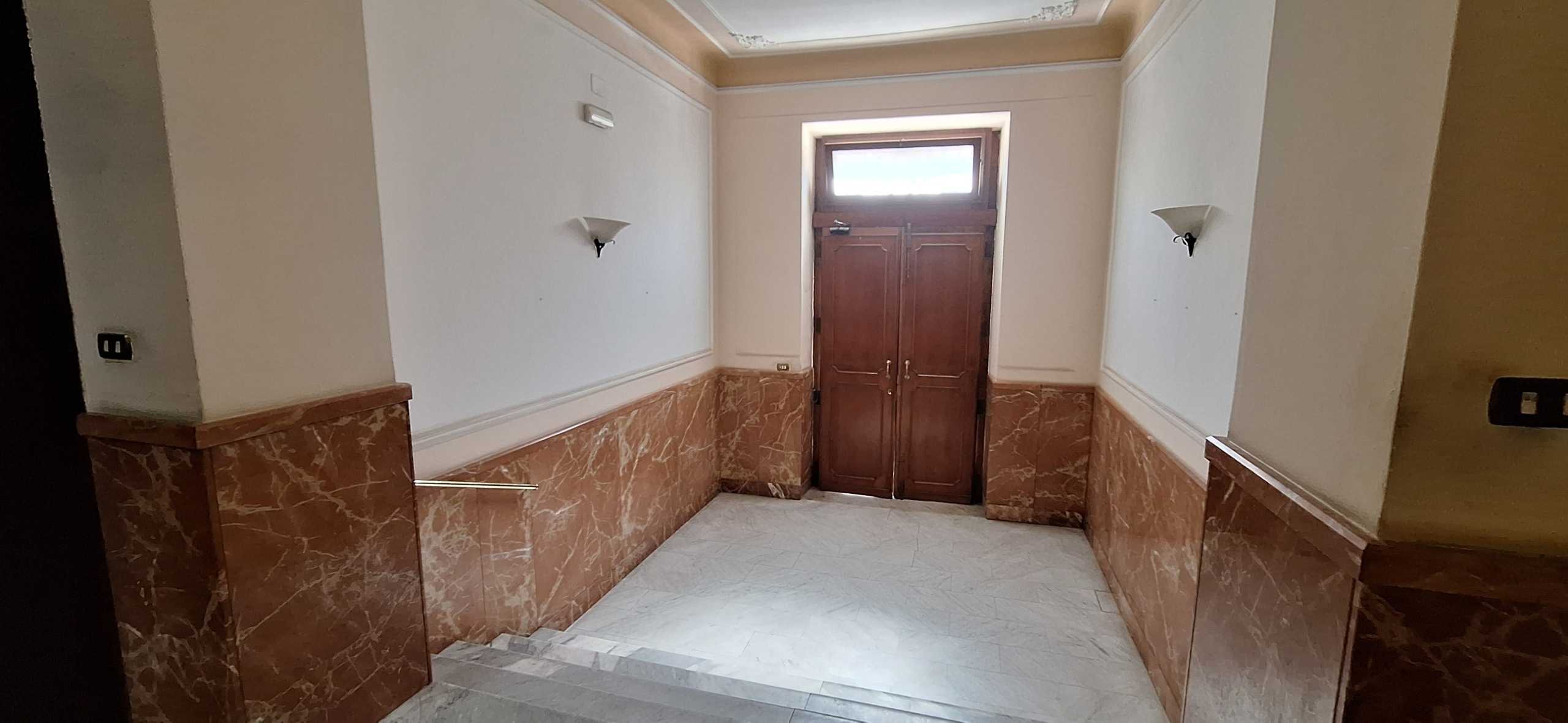  - foto 21