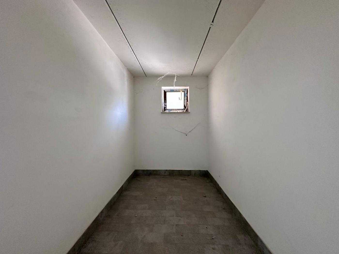  - foto 16