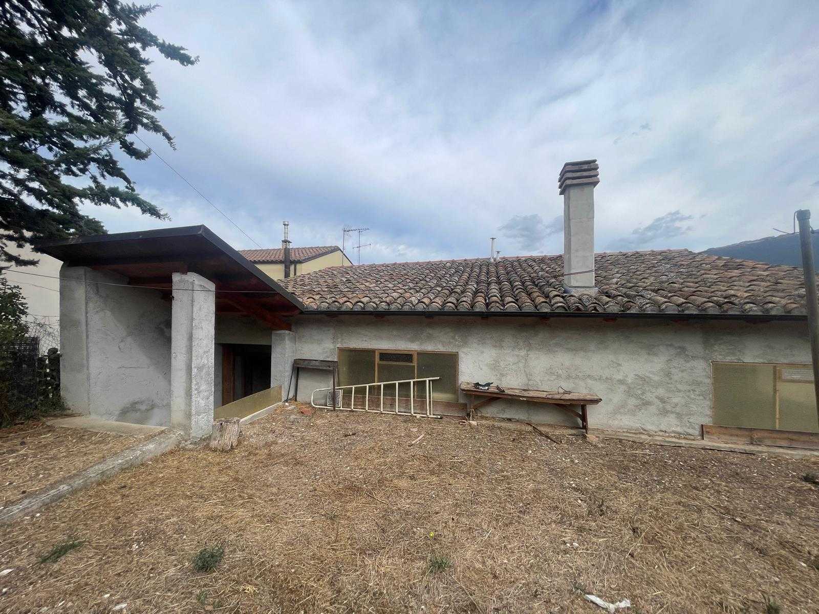  - foto 14