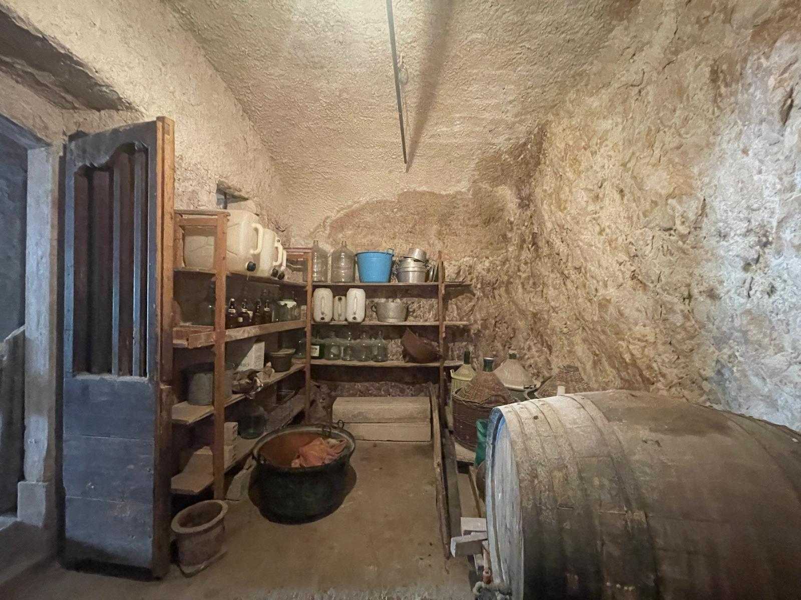  - foto 15