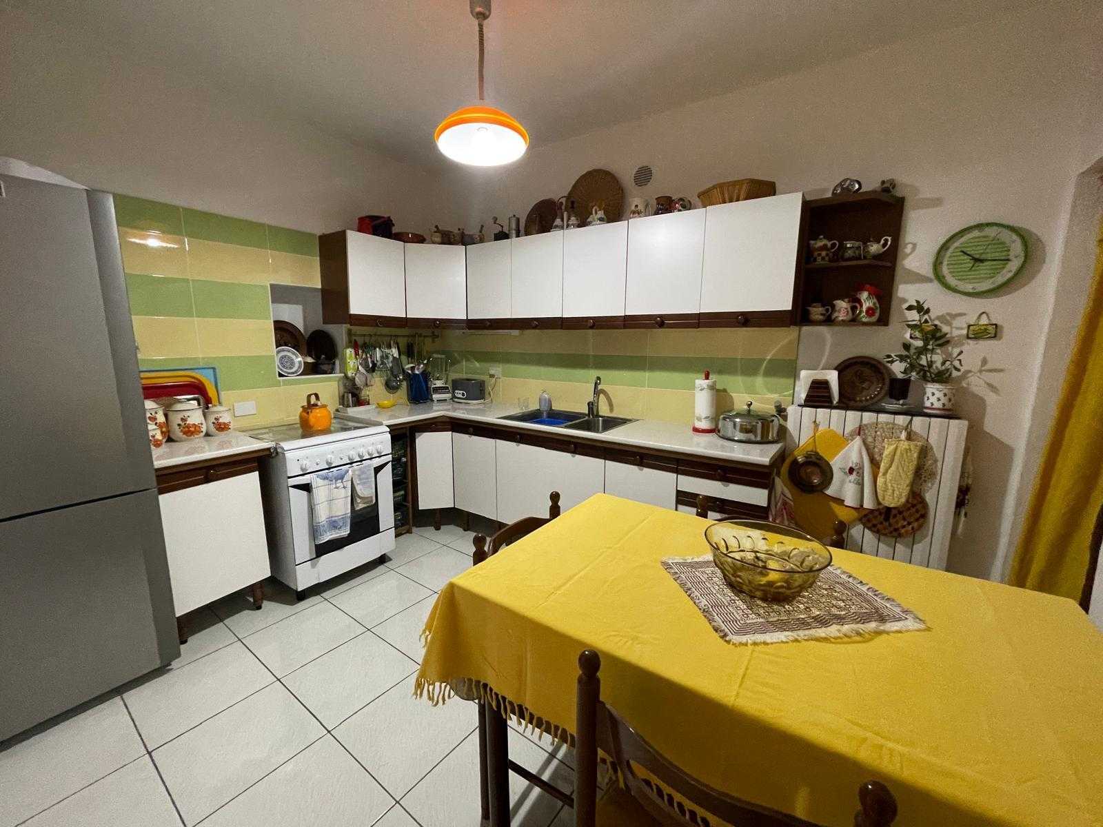  - foto 6