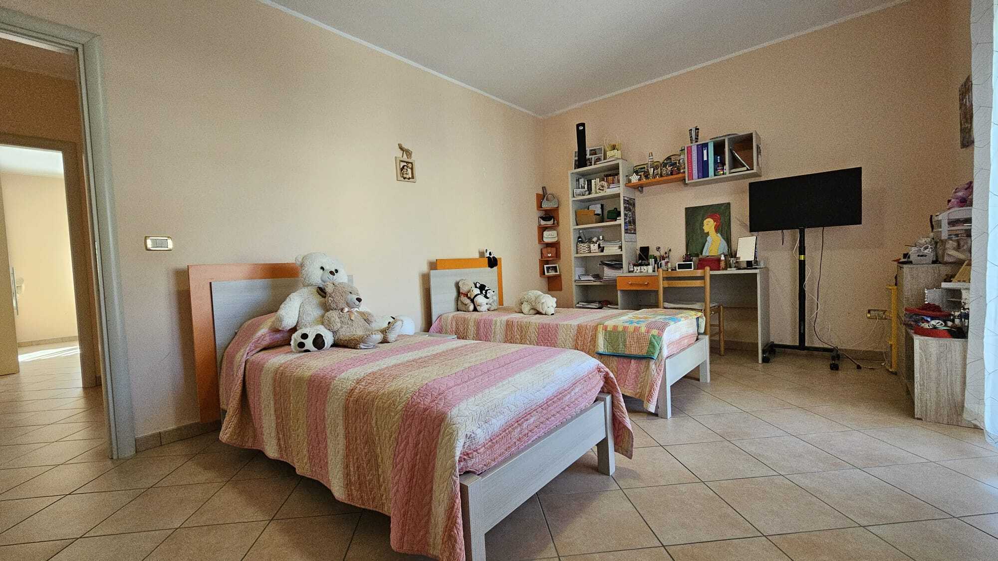  - foto 10